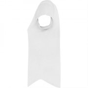 Спортивная футболка AVUS женская, БЕЛЫЙ M арт. CA66580201