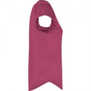 Спортивная футболка AVUS женская, ПЁСТРЫЙ РОЗОВЫЙ S арт. CA665801252 Спортивная футболка AVUS женская, ПЁСТРЫЙ РОЗОВЫЙ S арт. CA665801252