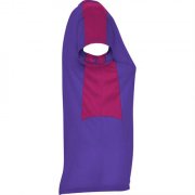 Спортивная футболка SUZUKA женская, ЛИЛОВЫЙ/ТЕМНО-РОЗОВЫЙ 2XL арт. CA6657056378 Спортивная футболка SUZUKA женская, ЛИЛОВЫЙ/ТЕМНО-РОЗОВЫЙ 2XL арт. CA6657056378