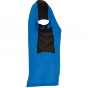 Спортивная футболка SUZUKA женская, КОРОЛЕВСКИЙ СИНИЙ/ЧЕРНЫЙ S арт. CA6657010502