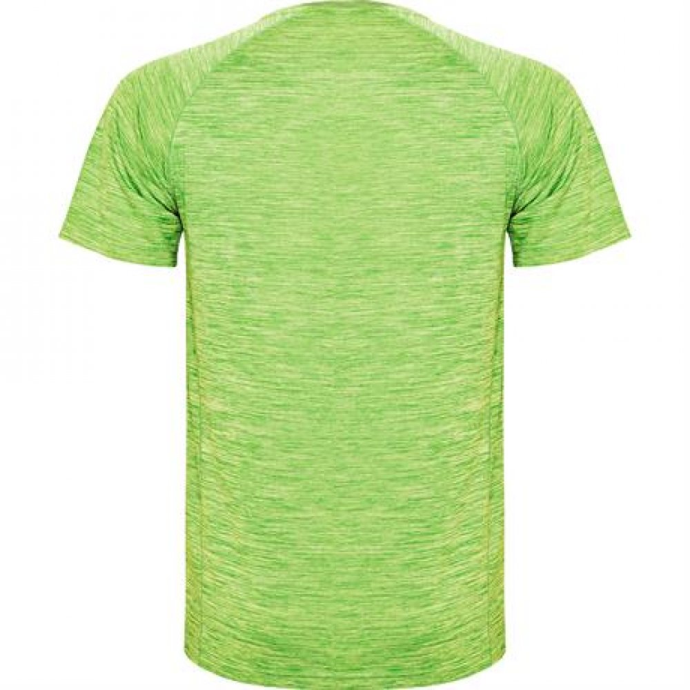 Спортивная футболка AUSTIN мужская, ПЁСТРЫЙ ЛАЙМ 2XL арт. CA665405250 Спортивная футболка AUSTIN мужская, ПЁСТРЫЙ ЛАЙМ 2XL арт. CA665405250