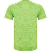 Спортивная футболка AUSTIN мужская, ПЁСТРЫЙ ЛАЙМ 2XL арт. CA665405250 Спортивная футболка AUSTIN мужская, ПЁСТРЫЙ ЛАЙМ 2XL арт. CA665405250