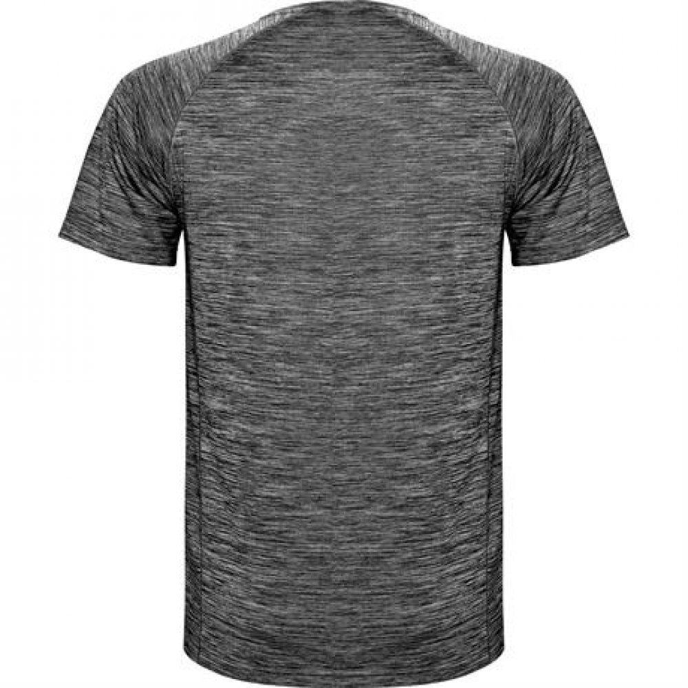 Спортивная футболка AUSTIN мужская, ПЁСТРЫЙ ЧЕРНЫЙ 2XL арт. CA665405243 Спортивная футболка AUSTIN мужская, ПЁСТРЫЙ ЧЕРНЫЙ 2XL арт. CA665405243