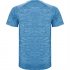 Спортивная футболка AUSTIN мужская, ПЁСТРЫЙ КОРОЛЕВСКИЙ XL арт. CA665404248 Спортивная футболка AUSTIN мужская, ПЁСТРЫЙ КОРОЛЕВСКИЙ XL арт. CA665404248