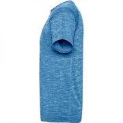 Спортивная футболка AUSTIN мужская, ПЁСТРЫЙ КОРОЛЕВСКИЙ XL арт. CA665404248
