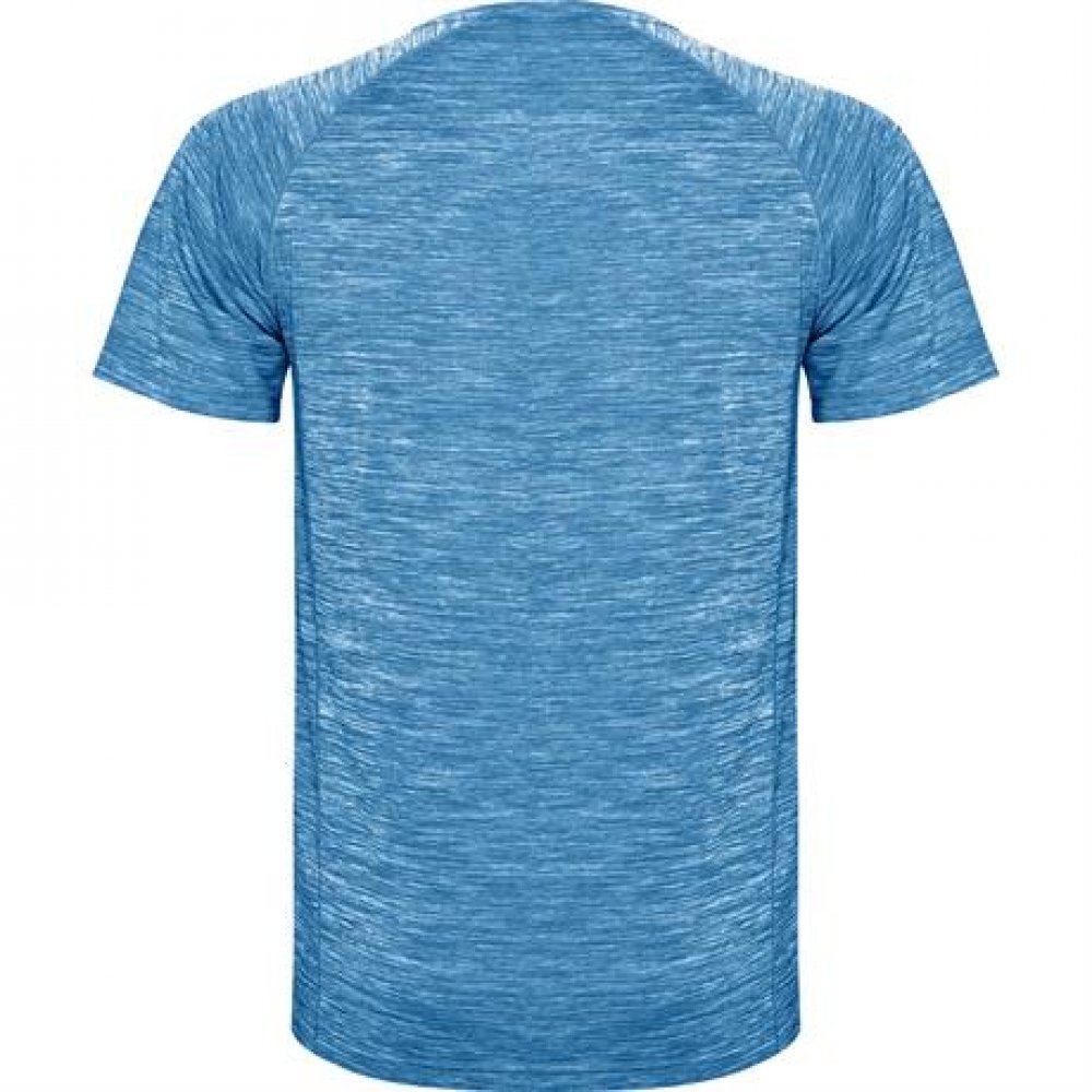 Спортивная футболка AUSTIN мужская, ПЁСТРЫЙ КОРОЛЕВСКИЙ XL арт. CA665404248 Спортивная футболка AUSTIN мужская, ПЁСТРЫЙ КОРОЛЕВСКИЙ XL арт. CA665404248