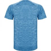 Спортивная футболка AUSTIN мужская, ПЁСТРЫЙ КОРОЛЕВСКИЙ M арт. CA665402248 Спортивная футболка AUSTIN мужская, ПЁСТРЫЙ КОРОЛЕВСКИЙ M арт. CA665402248