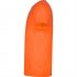 Футболка AKITA мужская, ФЛУОРЕСЦЕНТНЫЙ ОРАНЖЕВЫЙ 2XL арт. CA653405223