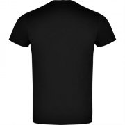 Футболка ATOMIC 150, ЧЕРНЫЙ 5XL арт. CA64240802