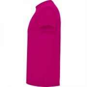 Футболка ATOMIC 150, ТЕМНО-РОЗОВЫЙ 3XL арт. CA64240678