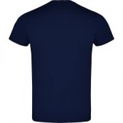 Футболка ATOMIC 150, МОРСКОЙ СИНИЙ 3XL