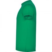 Футболка ATOMIC 150, ЯРКО-ЗЕЛЕНЫЙ 3XL арт. CA64240620 Футболка ATOMIC 150, ЯРКО-ЗЕЛЕНЫЙ 3XL арт. CA64240620