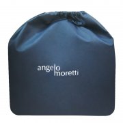 Несессер дорожный "Термоли" Черный