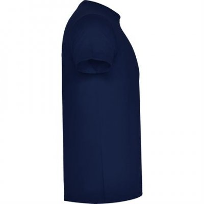 Футболка ATOMIC 150, МОРСКОЙ СИНИЙ 2XL арт. CA64240555