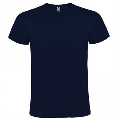 Футболка ATOMIC 150, МОРСКОЙ СИНИЙ 2XL арт. CA64240555