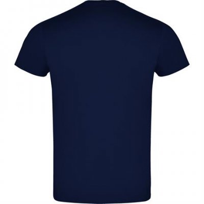 Футболка ATOMIC 150, МОРСКОЙ СИНИЙ 2XL арт. CA64240555