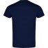 Футболка ATOMIC 150, МОРСКОЙ СИНИЙ 2XL арт. CA64240555