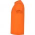 Футболка ATOMIC 150, ОРАНЖЕВЫЙ 2XL арт. CA64240531