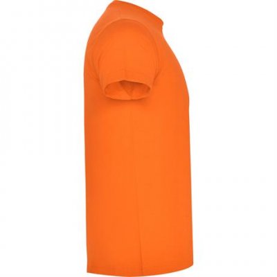 Футболка ATOMIC 150, ОРАНЖЕВЫЙ 2XL арт. CA64240531
