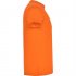 Футболка ATOMIC 150, ОРАНЖЕВЫЙ 2XL арт. CA64240531