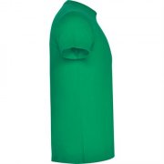 Футболка ATOMIC 150, ЯРКО-ЗЕЛЕНЫЙ XL арт. CA64240420