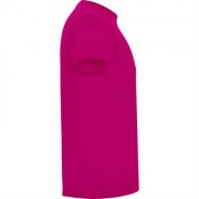 Футболка ATOMIC 150, ТЕМНО-РОЗОВЫЙ L арт. CA64240378