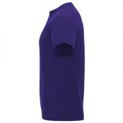 Спортивная футболка MONACO унисекс, ЛИЛОВЫЙ 3XL арт. CA64010663