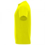 Спортивная футболка MONACO унисекс, ФЛУОРЕСЦЕНТНЫЙ ЖЕЛТЫЙ L арт. CA640103221 Спортивная футболка MONACO унисекс, ФЛУОРЕСЦЕНТНЫЙ ЖЕЛТЫЙ L арт. CA640103221