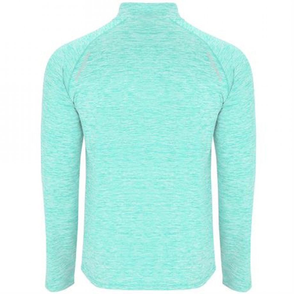 Джемпер (поло)MELBOURNE мужской, ПЁСТРЫЙ МЯТНЫЙ 2XL арт. CA111305980 Джемпер (поло)MELBOURNE мужской, ПЁСТРЫЙ МЯТНЫЙ 2XL арт. CA111305980