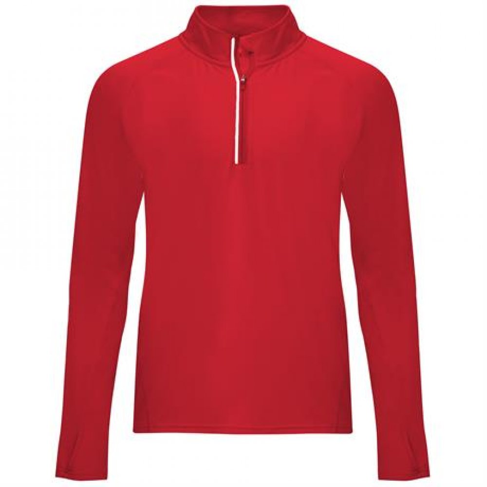 Джемпер (поло)MELBOURNE мужской, КРАСНЫЙ 2XL арт. CA11130560 Джемпер (поло)MELBOURNE мужской, КРАСНЫЙ 2XL арт. CA11130560