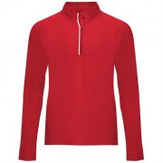 Джемпер (поло)MELBOURNE мужской, КРАСНЫЙ 2XL арт. CA11130560 Джемпер (поло)MELBOURNE мужской, КРАСНЫЙ 2XL арт. CA11130560