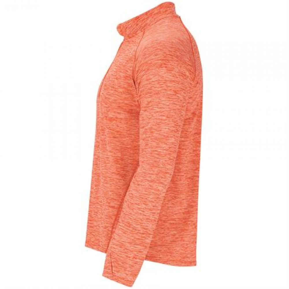 Джемпер (поло)MELBOURNE мужской, ПЁСТРЫЙ ОРАНЖЕВЫЙ 2XL арт. CA111305310 Джемпер (поло)MELBOURNE мужской, ПЁСТРЫЙ ОРАНЖЕВЫЙ 2XL арт. CA111305310