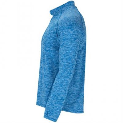 Джемпер (поло)MELBOURNE мужской, ПЁСТРЫЙ КОРОЛЕВСКИЙ 2XL арт. CA111305248 Джемпер (поло)MELBOURNE мужской, ПЁСТРЫЙ КОРОЛЕВСКИЙ 2XL арт. CA111305248