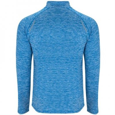 Джемпер (поло)MELBOURNE мужской, ПЁСТРЫЙ КОРОЛЕВСКИЙ 2XL арт. CA111305248 Джемпер (поло)MELBOURNE мужской, ПЁСТРЫЙ КОРОЛЕВСКИЙ 2XL арт. CA111305248