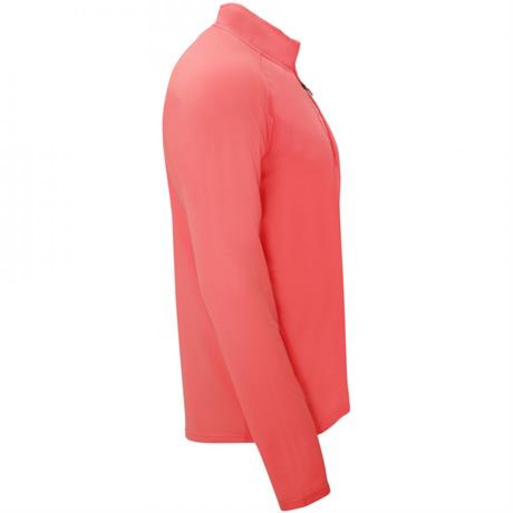 Джемпер (поло)MELBOURNE мужской, КОРАЛЛОВЫЙ ФЛУОРЕСЦЕНТНЫЙ 2XL арт. CA111305234 Джемпер (поло)MELBOURNE мужской, КОРАЛЛОВЫЙ ФЛУОРЕСЦЕНТНЫЙ 2XL арт. CA111305234