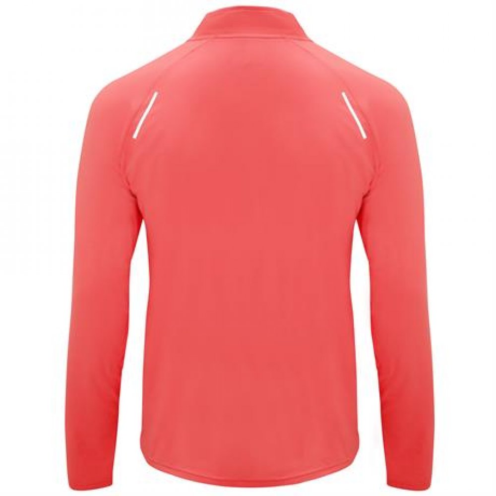 Джемпер (поло)MELBOURNE мужской, КОРАЛЛОВЫЙ ФЛУОРЕСЦЕНТНЫЙ 2XL арт. CA111305234 Джемпер (поло)MELBOURNE мужской, КОРАЛЛОВЫЙ ФЛУОРЕСЦЕНТНЫЙ 2XL арт. CA111305234