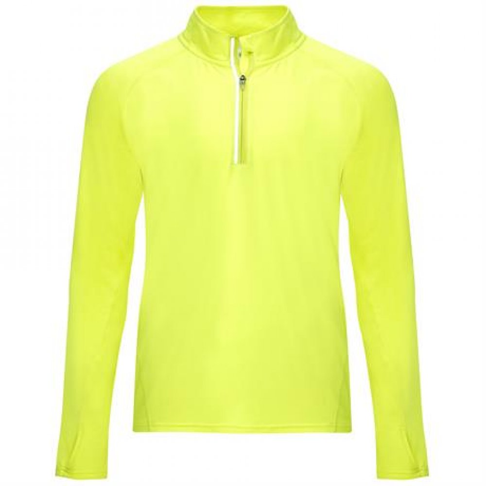 Джемпер (поло)MELBOURNE мужской, ФЛУОРЕСЦЕНТНЫЙ ЖЕЛТЫЙ 2XL арт. CA111305221 Джемпер (поло)MELBOURNE мужской, ФЛУОРЕСЦЕНТНЫЙ ЖЕЛТЫЙ 2XL арт. CA111305221