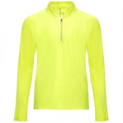 Джемпер (поло)MELBOURNE мужской, ФЛУОРЕСЦЕНТНЫЙ ЖЕЛТЫЙ 2XL арт. CA111305221 Джемпер (поло)MELBOURNE мужской, ФЛУОРЕСЦЕНТНЫЙ ЖЕЛТЫЙ 2XL арт. CA111305221