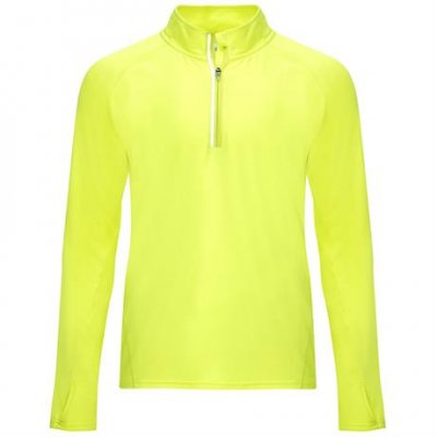 Джемпер (поло)MELBOURNE мужской, ФЛУОРЕСЦЕНТНЫЙ ЖЕЛТЫЙ 2XL арт. CA111305221 Джемпер (поло)MELBOURNE мужской, ФЛУОРЕСЦЕНТНЫЙ ЖЕЛТЫЙ 2XL арт. CA111305221