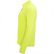 Джемпер (поло)MELBOURNE мужской, ФЛУОРЕСЦЕНТНЫЙ ЖЕЛТЫЙ 2XL арт. CA111305221 Джемпер (поло)MELBOURNE мужской, ФЛУОРЕСЦЕНТНЫЙ ЖЕЛТЫЙ 2XL арт. CA111305221