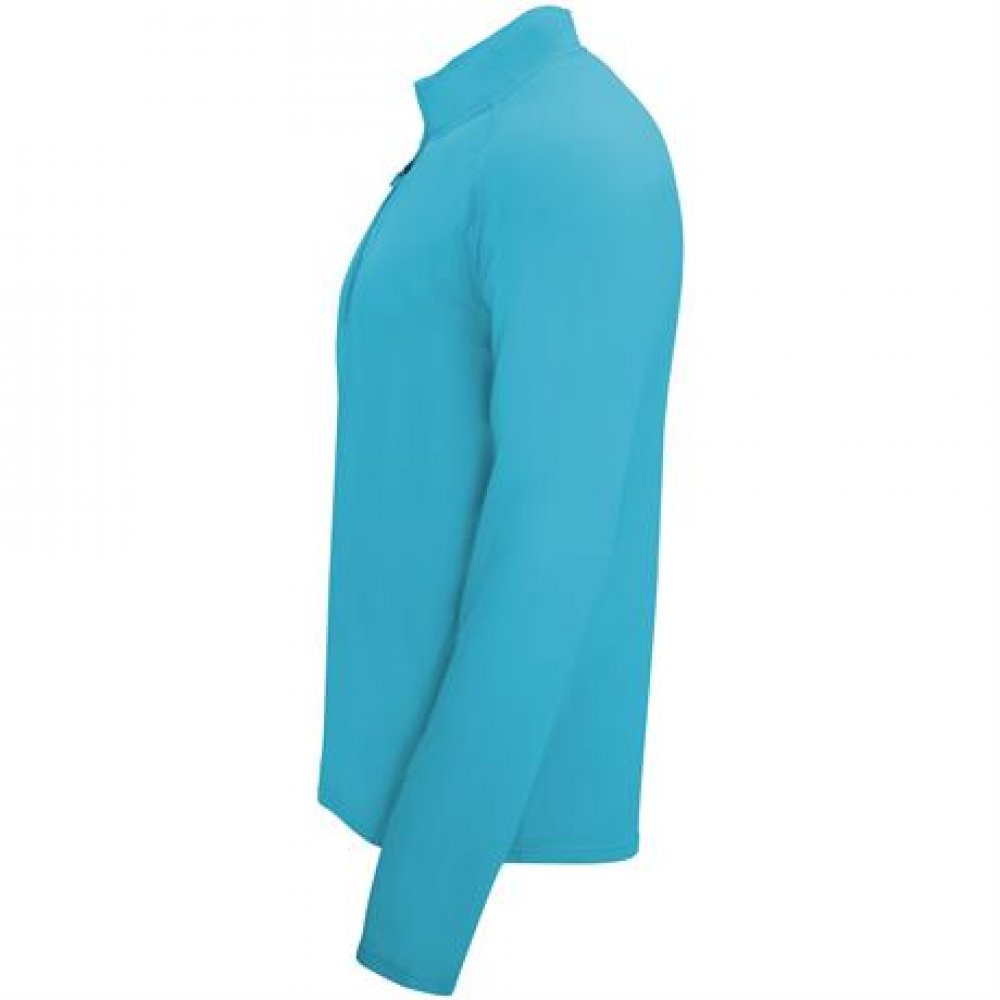 Джемпер (поло)MELBOURNE мужской, БИРЮЗОВЫЙ 2XL арт. CA11130512 Джемпер (поло)MELBOURNE мужской, БИРЮЗОВЫЙ 2XL арт. CA11130512