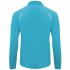 Джемпер (поло)MELBOURNE мужской, БИРЮЗОВЫЙ 2XL Джемпер (поло)MELBOURNE мужской, БИРЮЗОВЫЙ 2XL