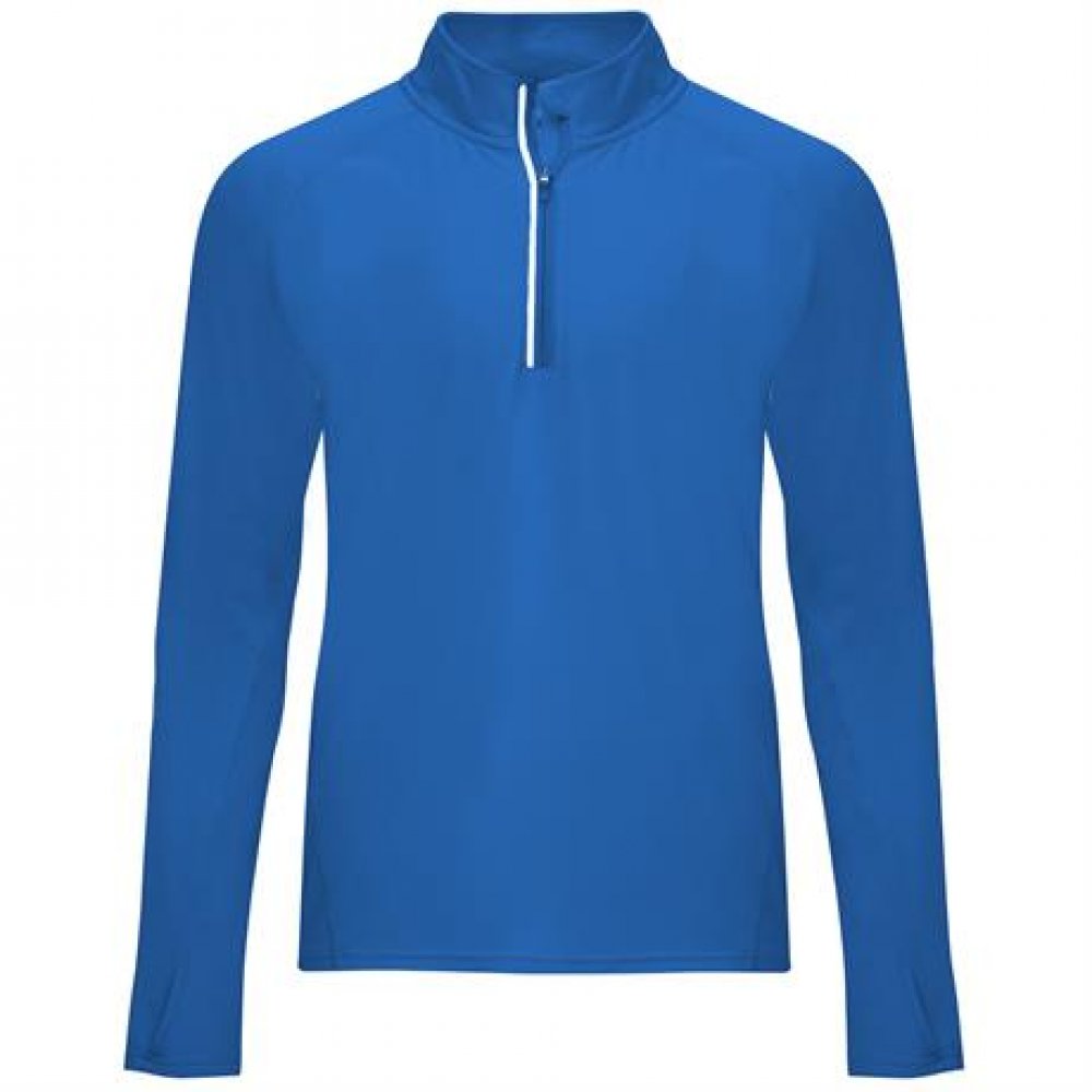 Джемпер (поло)MELBOURNE мужской, КОРОЛЕВСКИЙ СИНИЙ 2XL арт. CA11130505 Джемпер (поло)MELBOURNE мужской, КОРОЛЕВСКИЙ СИНИЙ 2XL арт. CA11130505