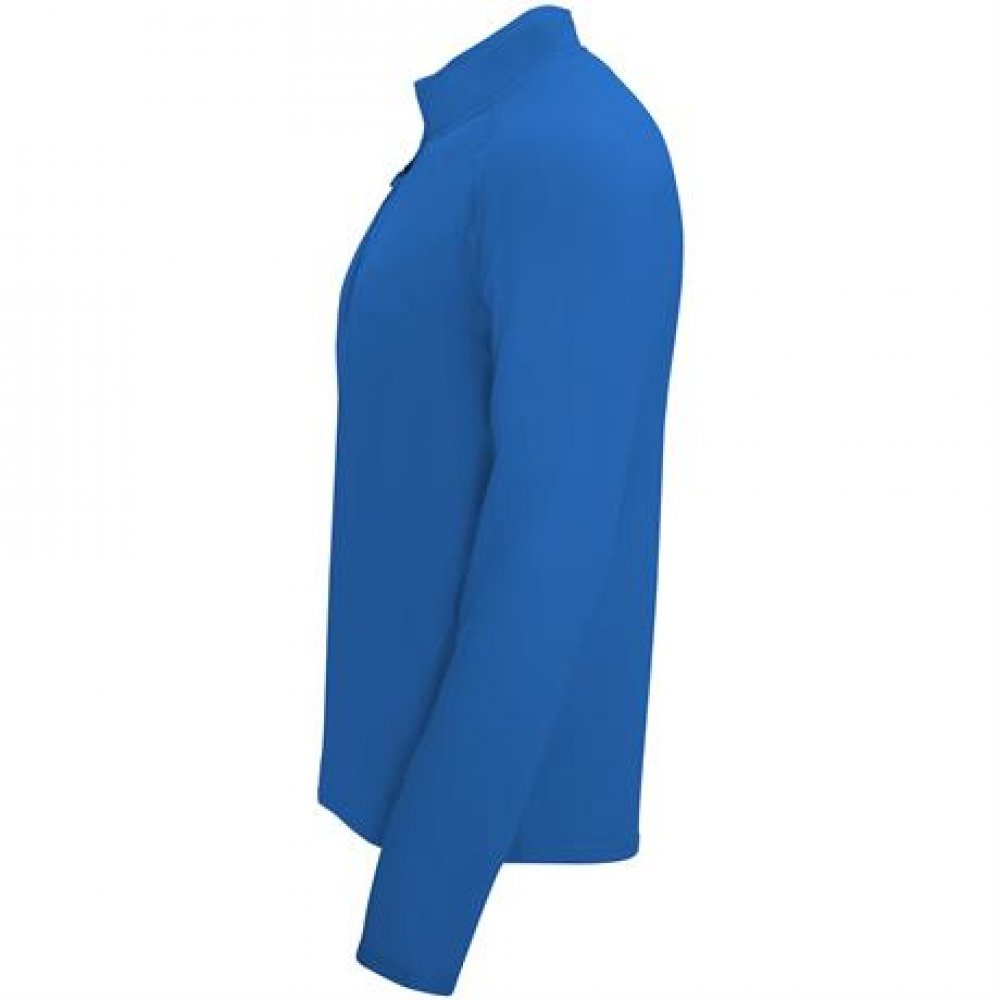 Джемпер (поло)MELBOURNE мужской, КОРОЛЕВСКИЙ СИНИЙ 2XL арт. CA11130505 Джемпер (поло)MELBOURNE мужской, КОРОЛЕВСКИЙ СИНИЙ 2XL арт. CA11130505