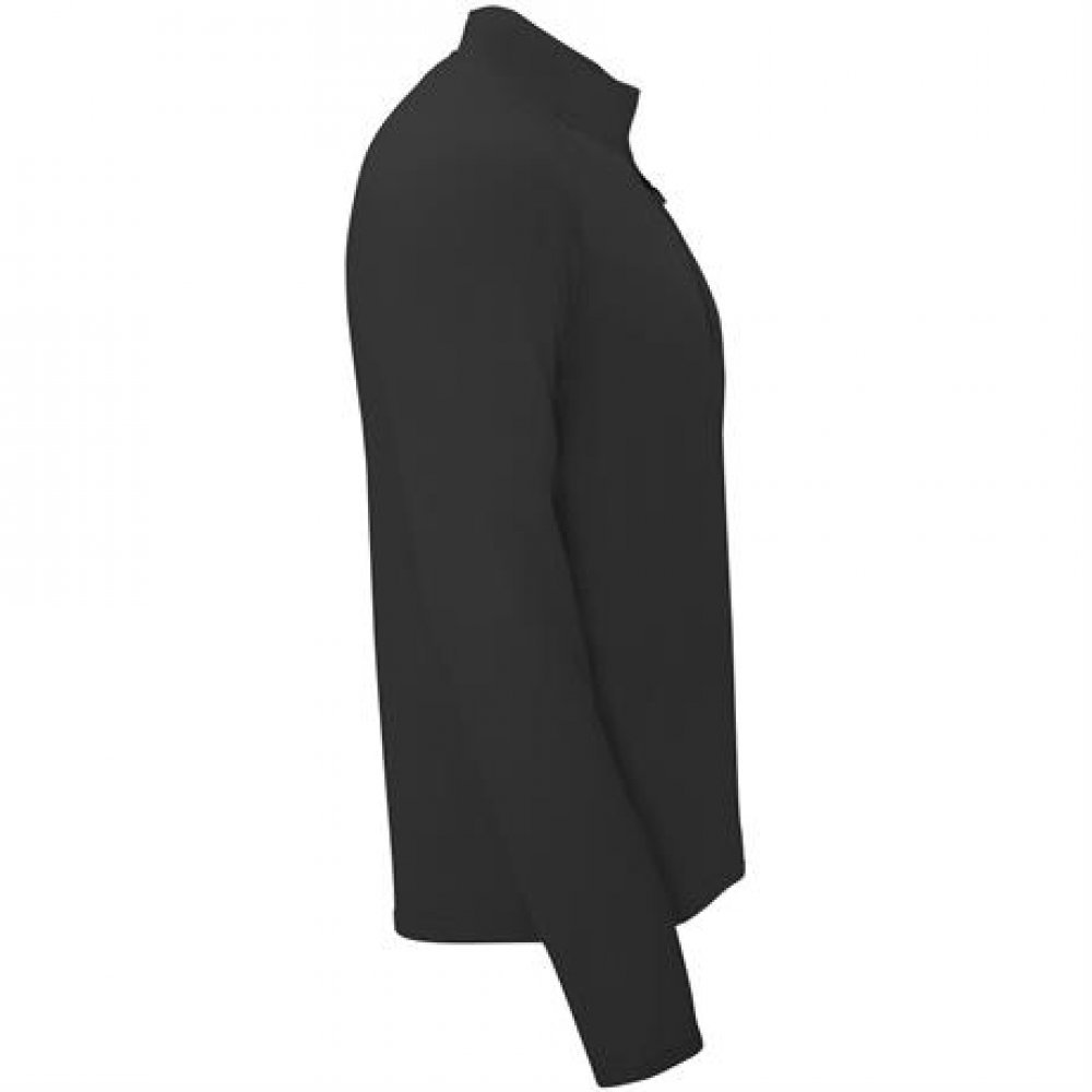 Джемпер (поло)MELBOURNE мужской, ЧЕРНЫЙ 2XL арт. CA11130502 Джемпер (поло)MELBOURNE мужской, ЧЕРНЫЙ 2XL арт. CA11130502