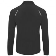 Джемпер (поло)MELBOURNE мужской, ЧЕРНЫЙ 2XL арт. CA11130502 Джемпер (поло)MELBOURNE мужской, ЧЕРНЫЙ 2XL арт. CA11130502