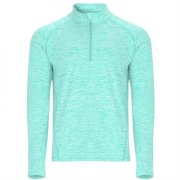 Джемпер (поло)MELBOURNE мужской, ПЁСТРЫЙ МЯТНЫЙ XL арт. CA111304980 Джемпер (поло)MELBOURNE мужской, ПЁСТРЫЙ МЯТНЫЙ XL арт. CA111304980