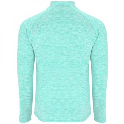 Джемпер (поло)MELBOURNE мужской, ПЁСТРЫЙ МЯТНЫЙ XL арт. CA111304980 Джемпер (поло)MELBOURNE мужской, ПЁСТРЫЙ МЯТНЫЙ XL арт. CA111304980