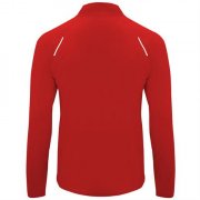 Джемпер (поло)MELBOURNE мужской, КРАСНЫЙ XL арт. CA11130460 Джемпер (поло)MELBOURNE мужской, КРАСНЫЙ XL арт. CA11130460