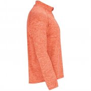 Джемпер (поло)MELBOURNE мужской, ПЁСТРЫЙ ОРАНЖЕВЫЙ XL арт. CA111304310 Джемпер (поло)MELBOURNE мужской, ПЁСТРЫЙ ОРАНЖЕВЫЙ XL арт. CA111304310